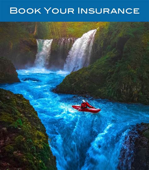 Bacoor – Travel guide at Wikivoyage.